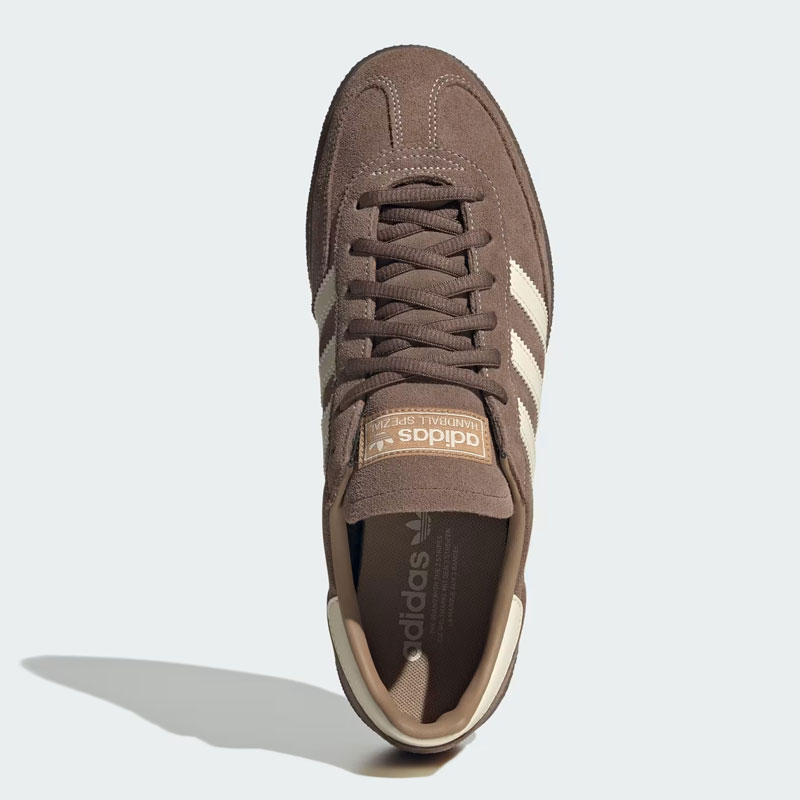 adidas Originals アディダス オリジナルス originals スニーカー