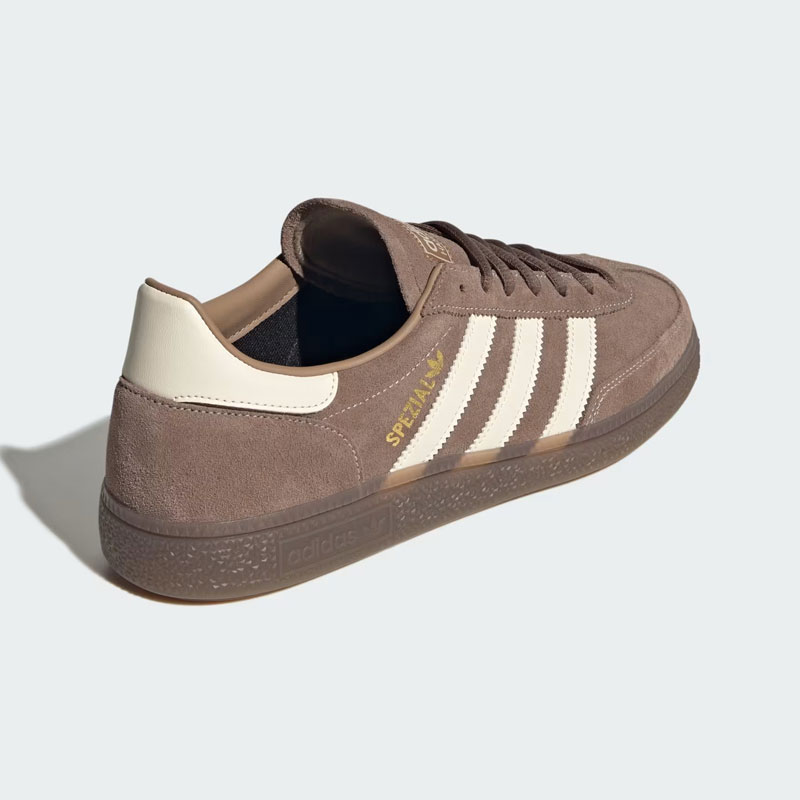 adidas Originals アディダス オリジナルス originals スニーカー