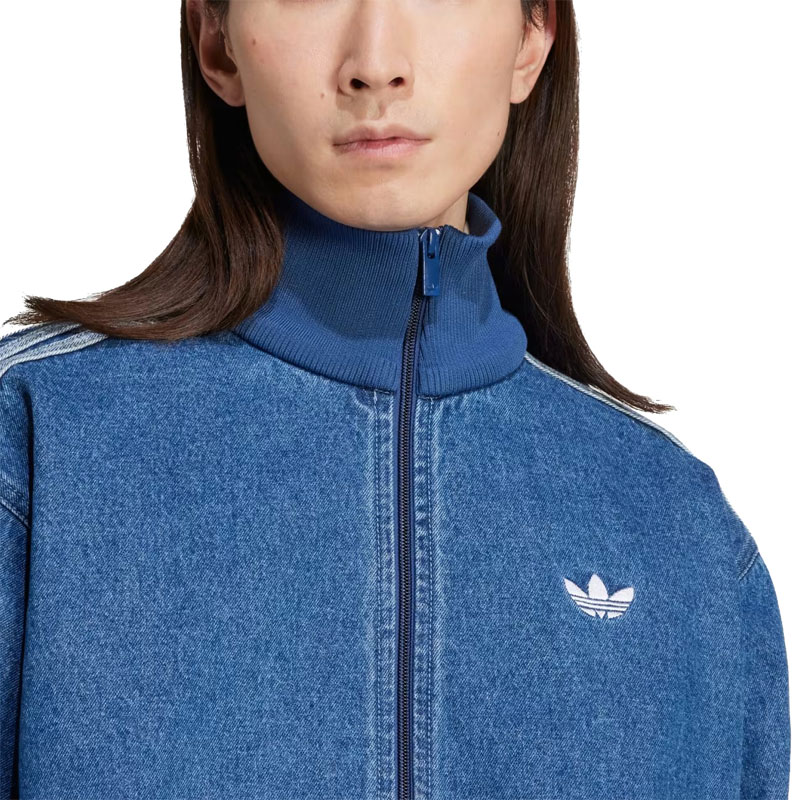 adidas Originals アディダス オリジナルス originals トラック