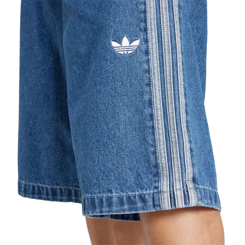 adidas Originals アディダス オリジナルス originals デニム