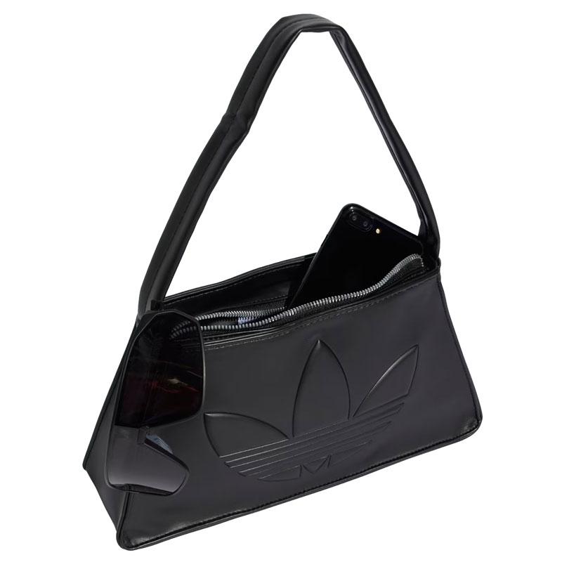 美品　アディダス HFF74 ADICROSS キャディーバッグ 9.5型 美品 アディダス HFF74 ADICROSS キャディーバッグ 9.5型 - メルカリ