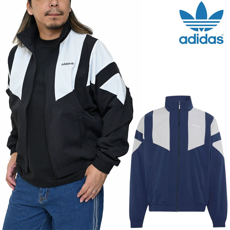 adidas Originals アディダス オリジナルス originals ナイロン