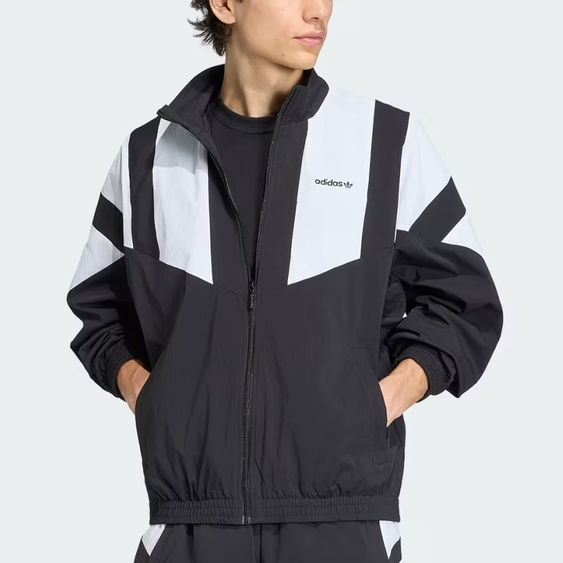 adidas Originals アディダス オリジナルス originals ナイロン