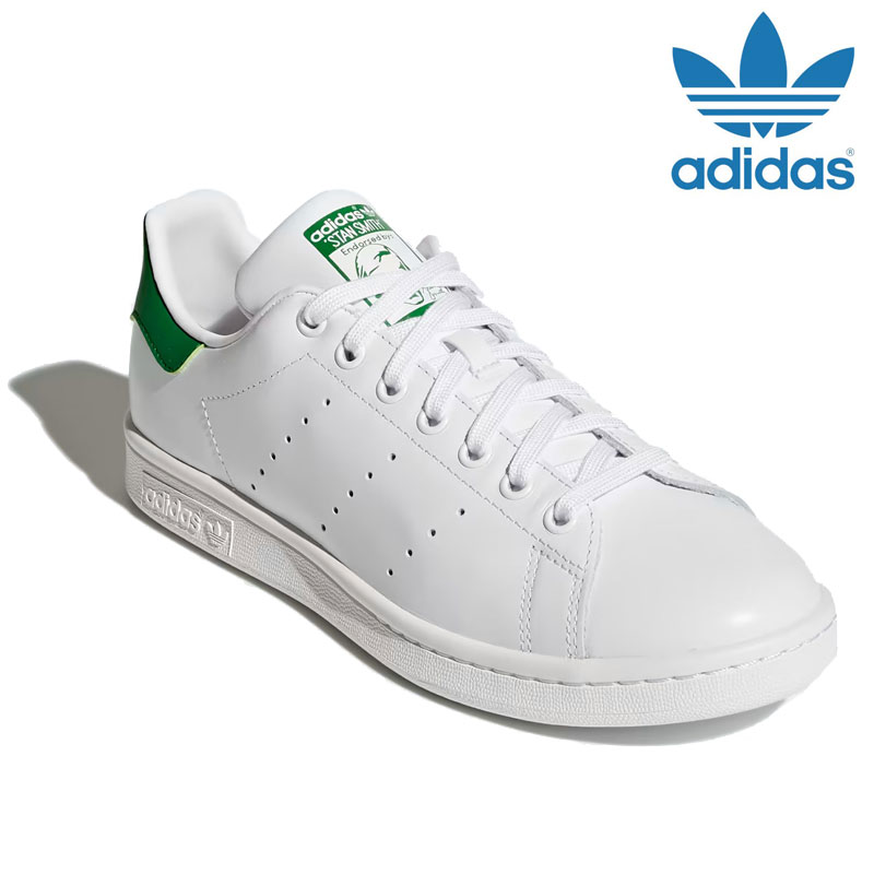 adidas Originals アディダス オリジナルス originals スニーカー