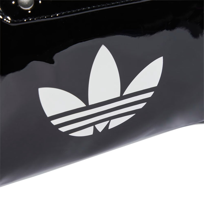 adidas Originals アディダス オリジナルス ショルダーバッグ