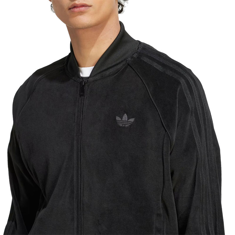 adidas Originals アディダス オリジナルス originals ジャージ