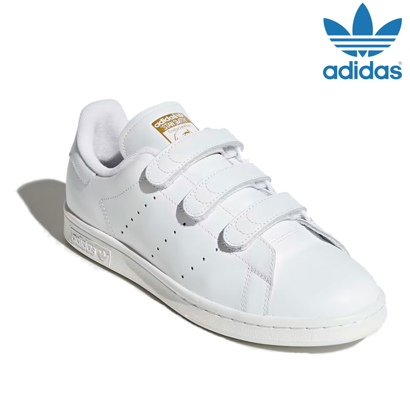 adidas Originals アディダス オリジナルス originals スニーカー