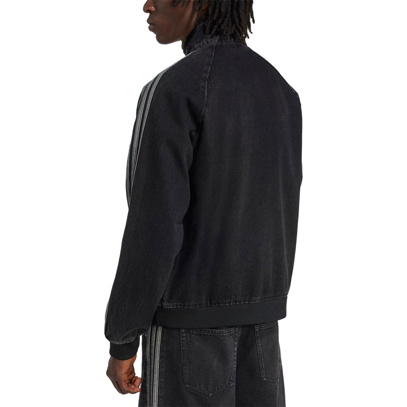 adidas Originals アディダス オリジナルス originals トラック