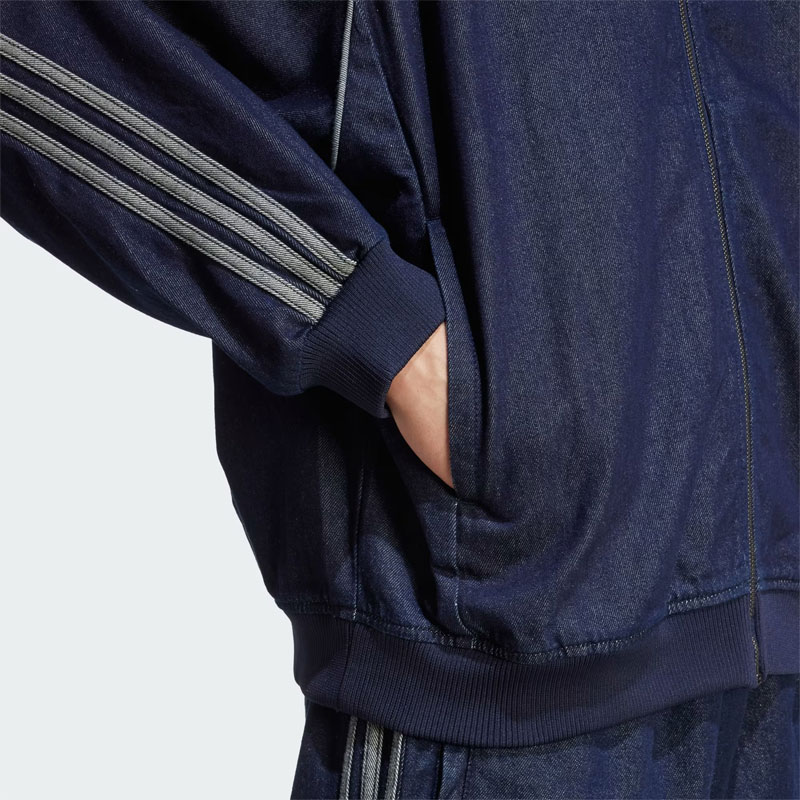 adidas Originals アディダス オリジナルス originals ジャージ