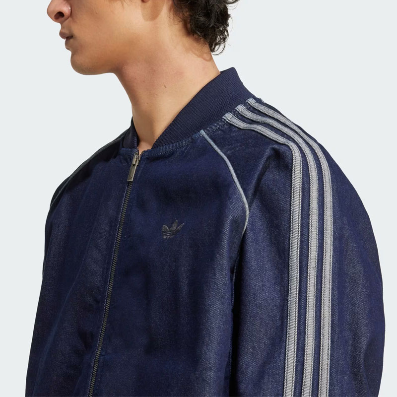 adidas Originals アディダス オリジナルス originals ジャージ