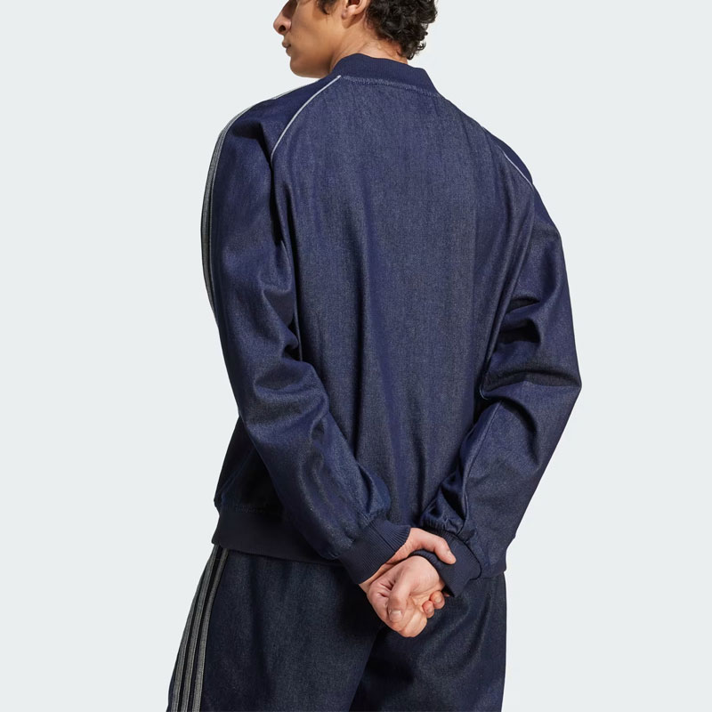 adidas Originals アディダス オリジナルス originals ジャージ