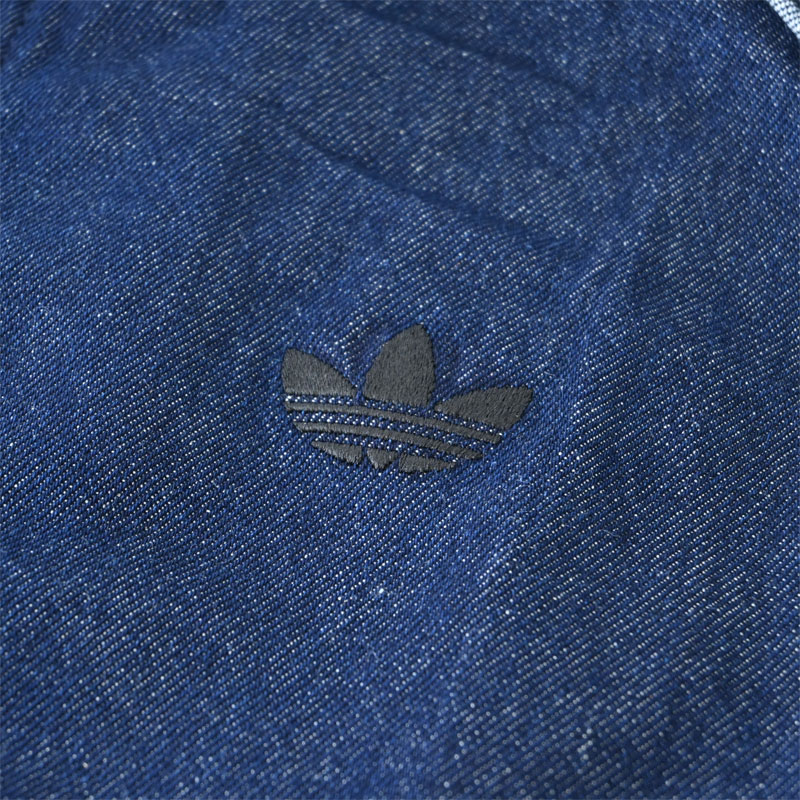 adidas Originals アディダス オリジナルス originals ジャージ