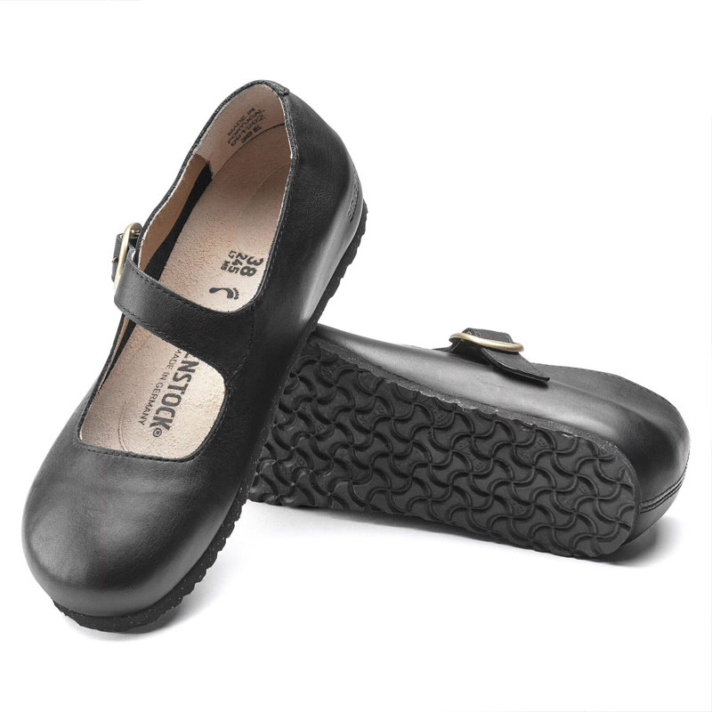 BIRKENSTOCK（ビルケンシュトック） メリージェーン シューズ