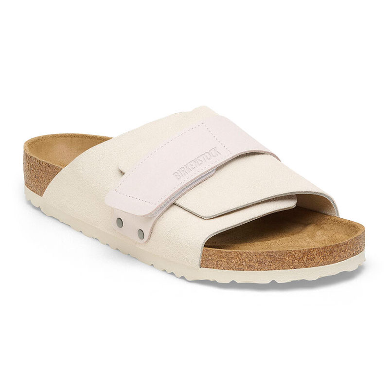ビルケンシュトック BIRKENSTOCK サンダル メンズ Kyoto