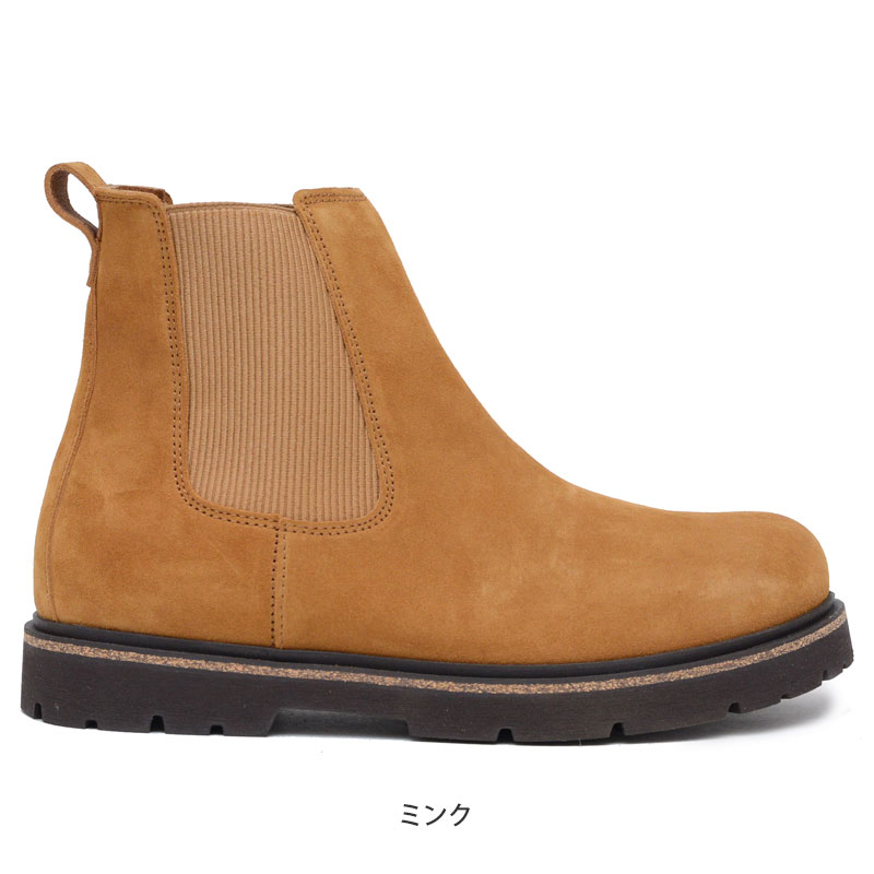 24cm★37 BIRKENSTOCK ビルケンシュトック ハーフブーツダンディ 楽天市場】ビルケンシュトック（その他｜ブーツ）：レディース靴