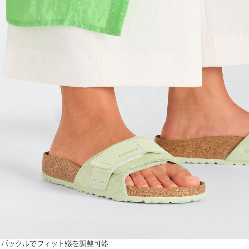 美品⭐️BIRKENSTOCK サンダル Pali 25cm サンド　箱付き　39 美品⭐️BIRKENSTOCK サンダル Pali 25cm サンド 箱付き 39 靴