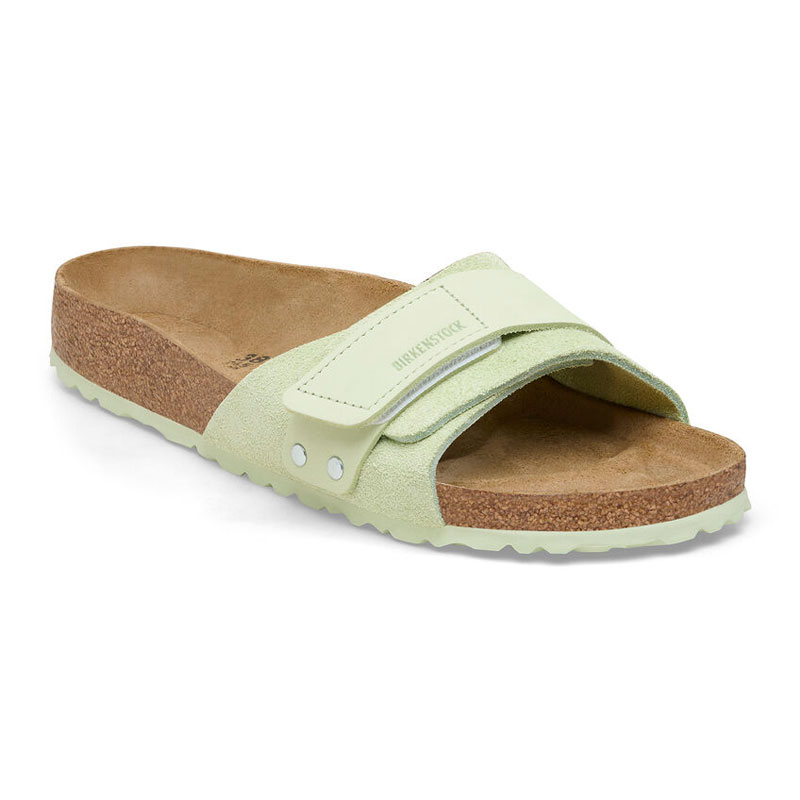 【美品】ビルケンシュトック　プロフェッショナル26cm BIRKENSTOCK ビルケンシュトック サンダル レディース Oita