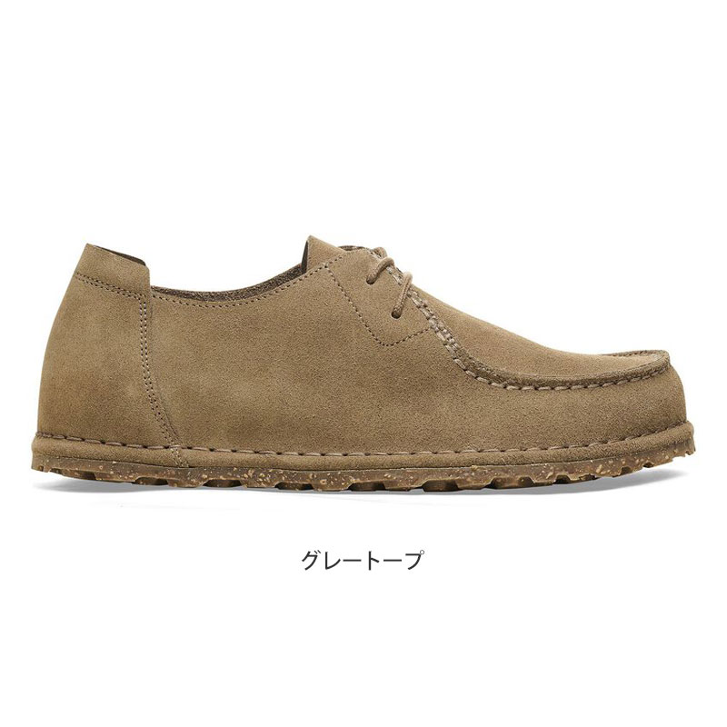 BIRKENSTOCK（ビルケンシュトック） シューズ メンズ レディース