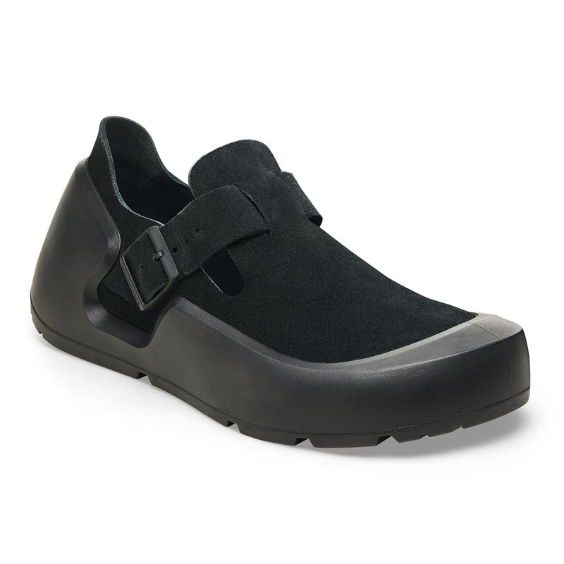 BIRKENSTOCK（ビルケンシュトック） シューズ メンズ レイキャビック