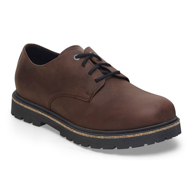 BIRKENSTOCK（ビルケンシュトック） シューズ メンズ ハイウッド