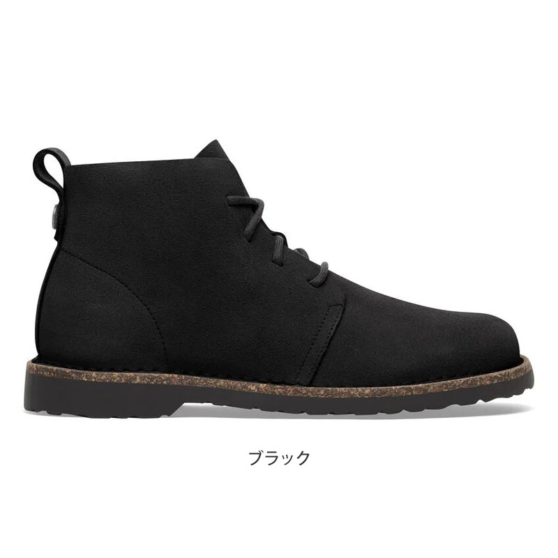 BIRKENSTOCK（ビルケンシュトック） シューズ メンズ レディース