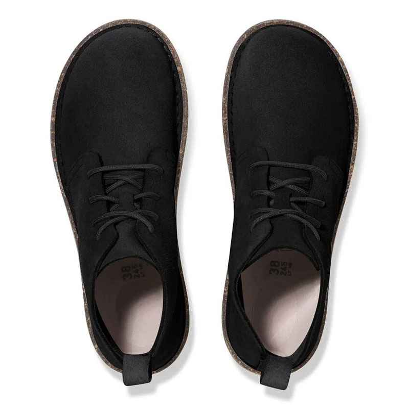 BIRKENSTOCK（ビルケンシュトック） シューズ メンズ レディース