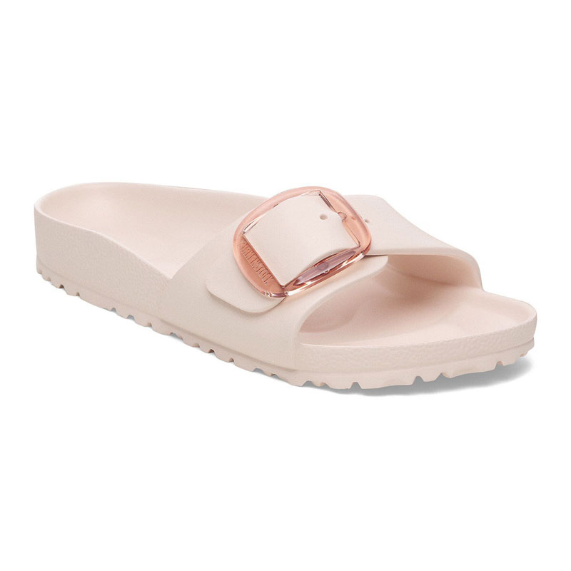 BIRKENSTOCK（ビルケンシュトック） サンダル メンズ レディース