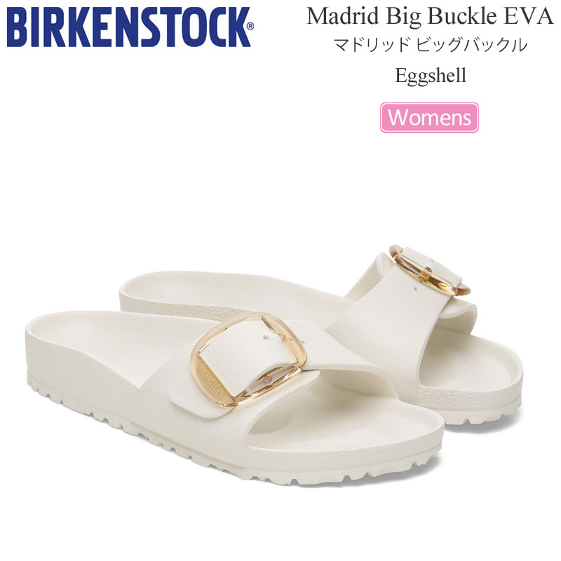 BIRKENSTOCK（ビルケンシュトック） サンダル メンズ レディース