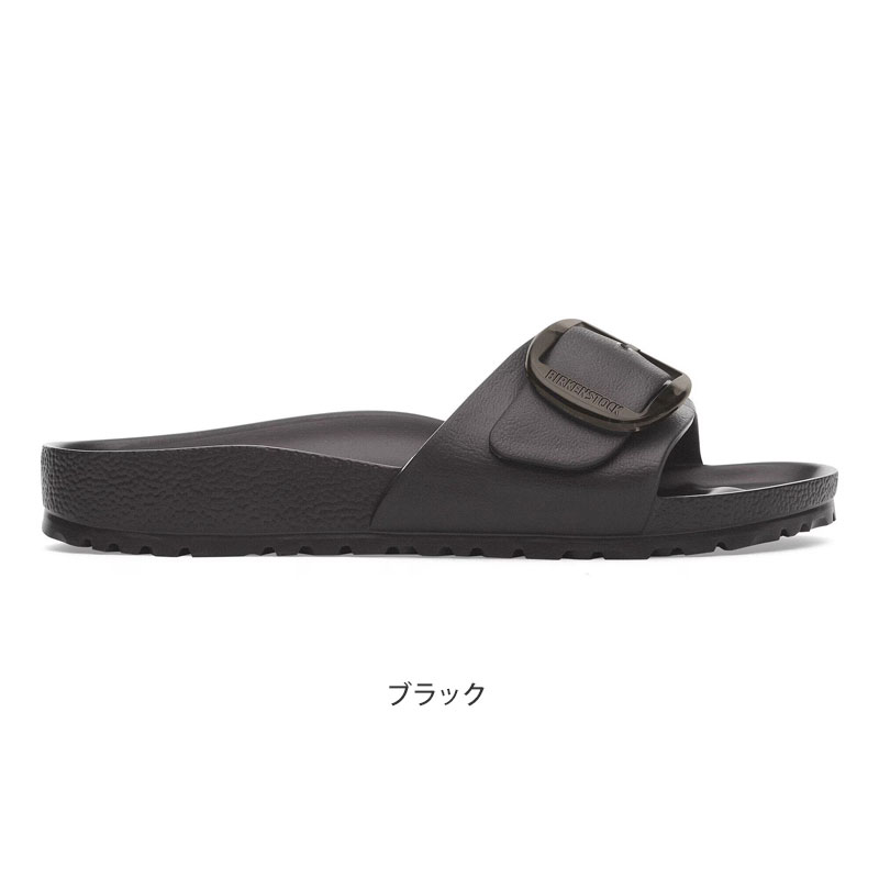 BIRKENSTOCK（ビルケンシュトック） サンダル メンズ レディース