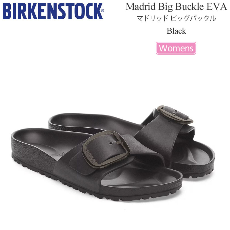 BIRKENSTOCK（ビルケンシュトック） サンダル メンズ レディース
