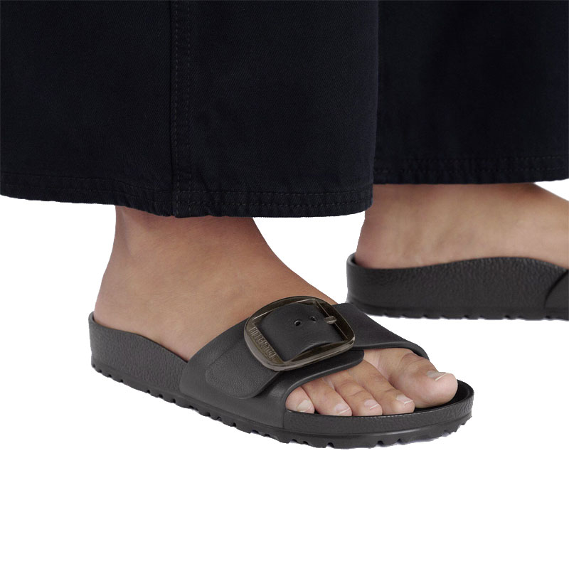 BIRKENSTOCK（ビルケンシュトック） サンダル メンズ レディース