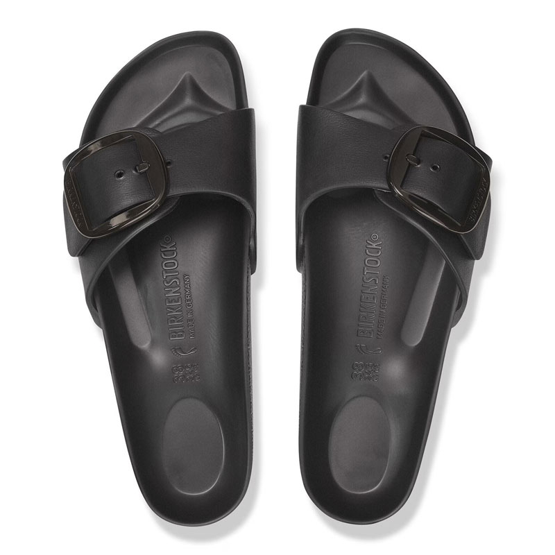 BIRKENSTOCK（ビルケンシュトック） サンダル メンズ レディース