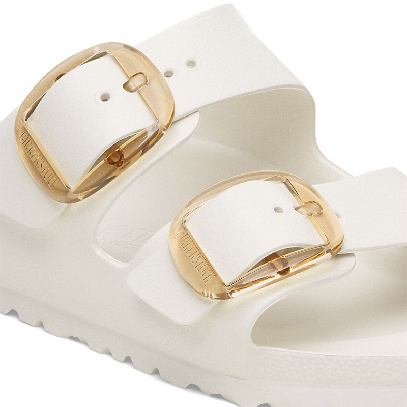 BIRKENSTOCK（ビルケンシュトック） サンダル メンズ レディース
