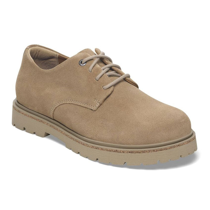 BIRKENSTOCK ハイウッド BIRKENSTOCK（ビルケンシュトック） シューズ メンズ ハイウッド