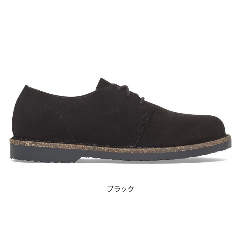 BIRKENSTOCK（ビルケンシュトック） シューズ メンズ レディース