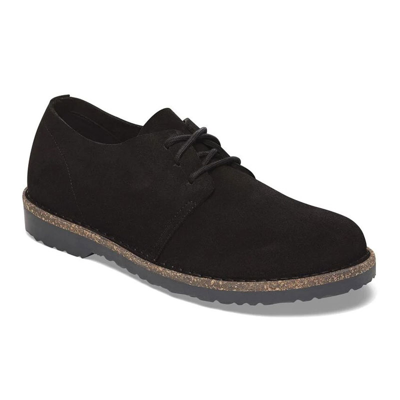 BIRKENSTOCK（ビルケンシュトック） シューズ メンズ レディース