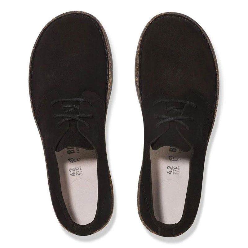 BIRKENSTOCK（ビルケンシュトック） シューズ メンズ レディース