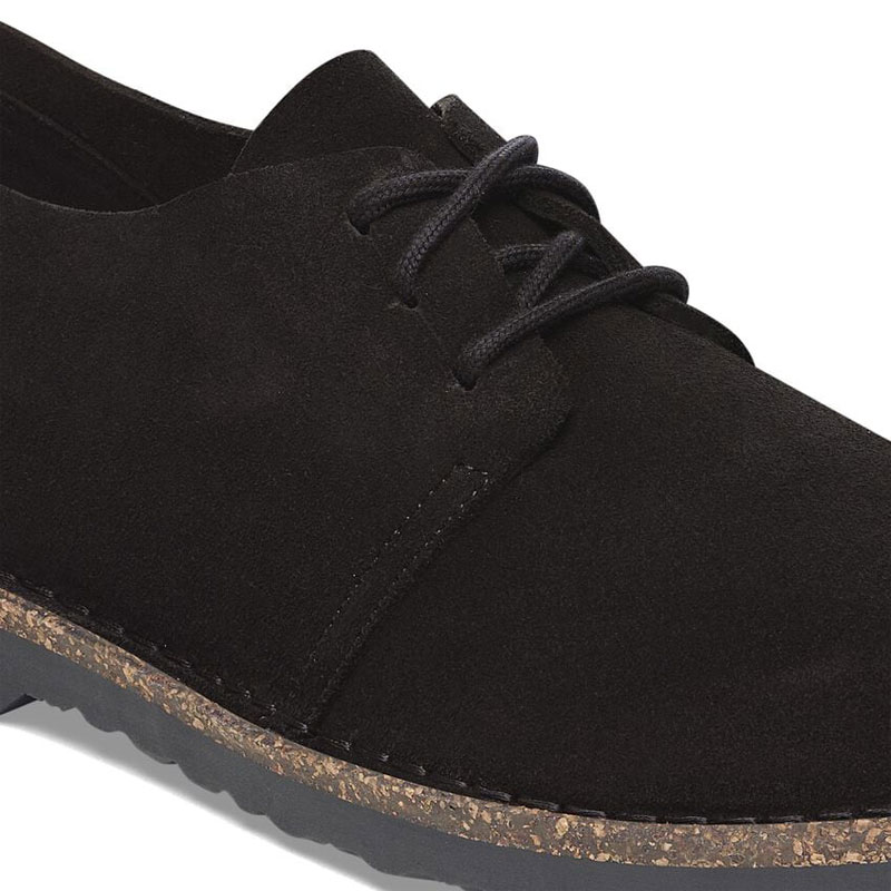 BIRKENSTOCK（ビルケンシュトック） シューズ メンズ レディース