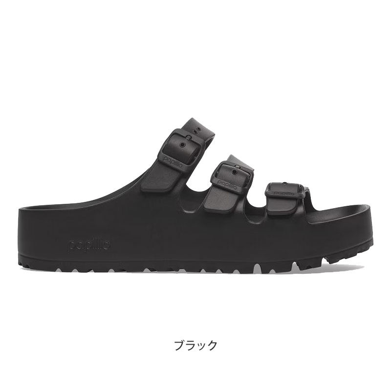 BIRKENSTOCK ビルケンシュトック パピリオ Papillio サンダル