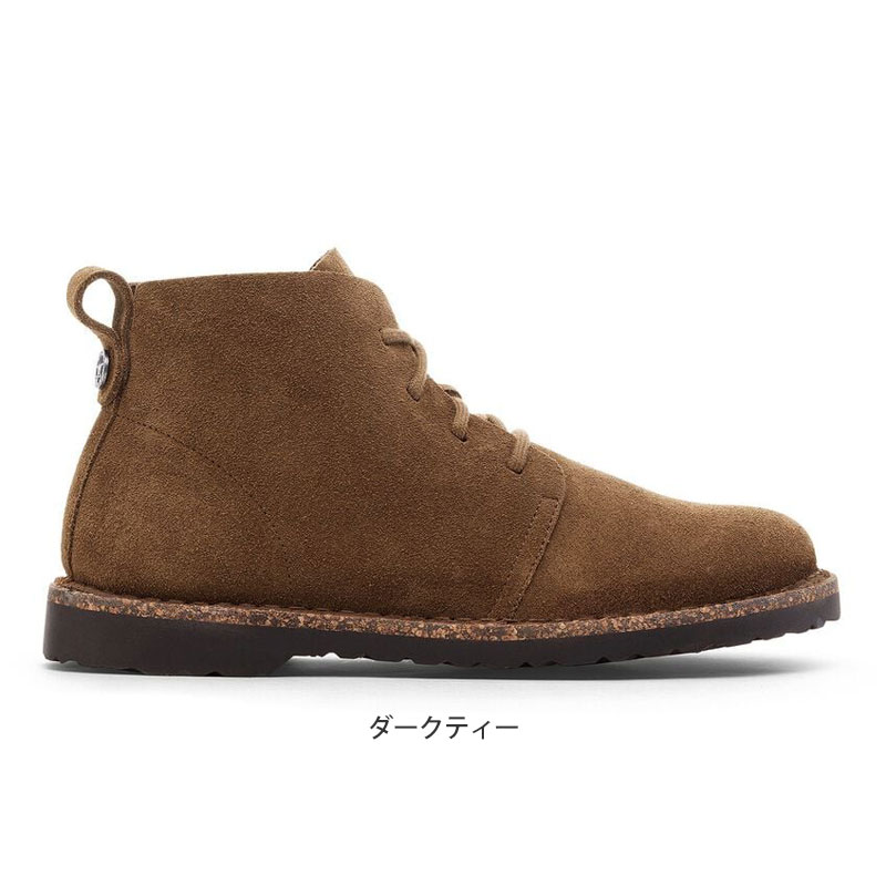 BIRKENSTOCK（ビルケンシュトック） シューズ メンズ レディース