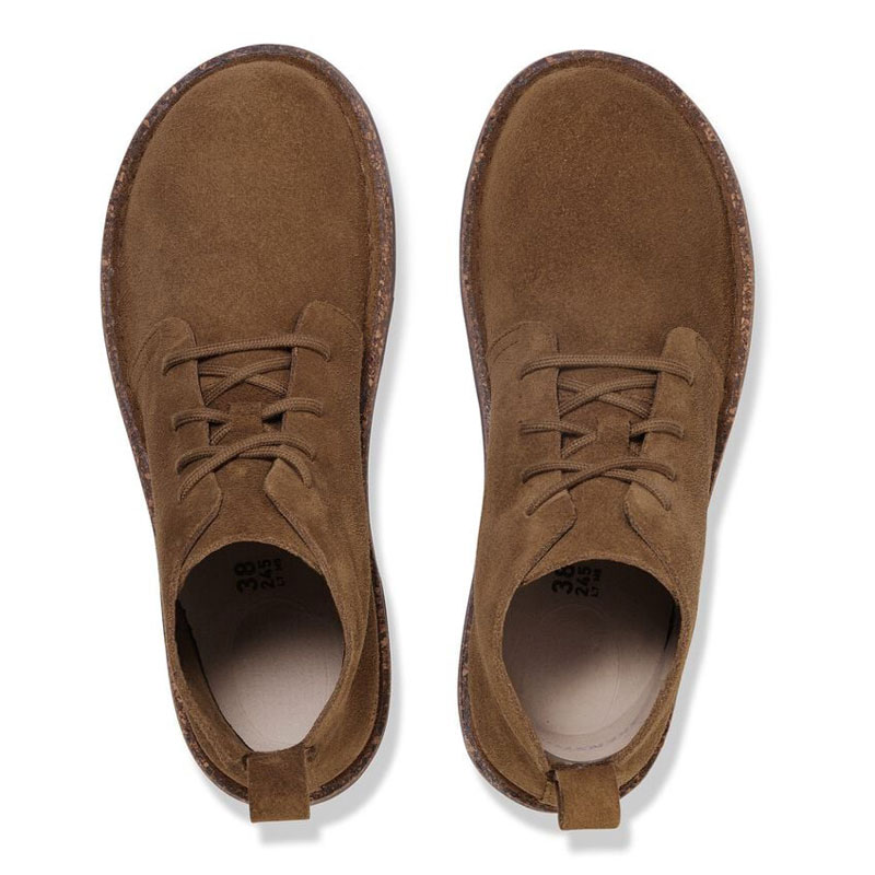 BIRKENSTOCK（ビルケンシュトック） シューズ メンズ レディース