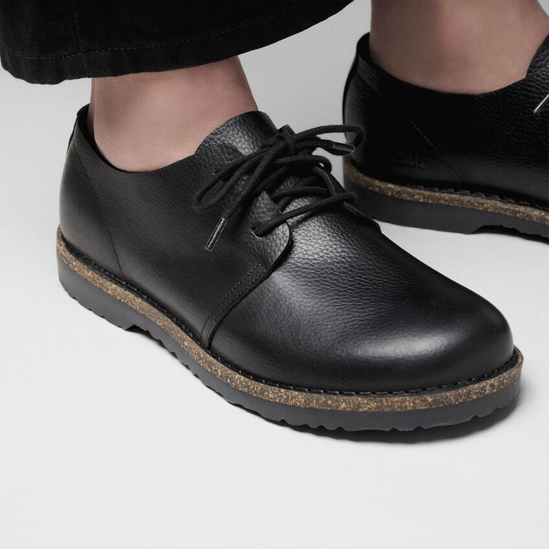 BIRKENSTOCK（ビルケンシュトック） シューズ メンズ レディース