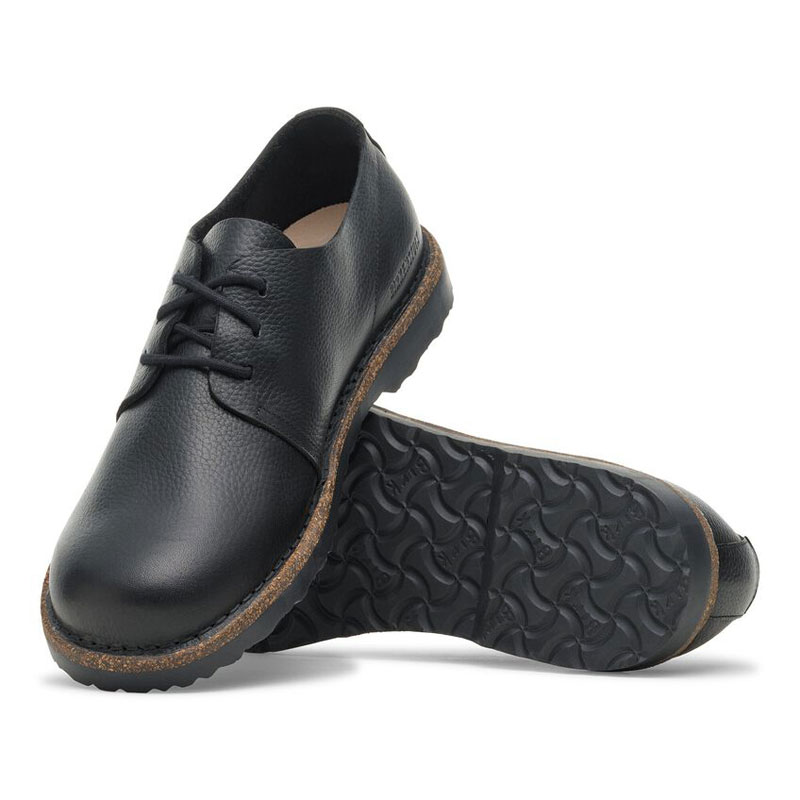 BIRKENSTOCK（ビルケンシュトック） シューズ メンズ レディース