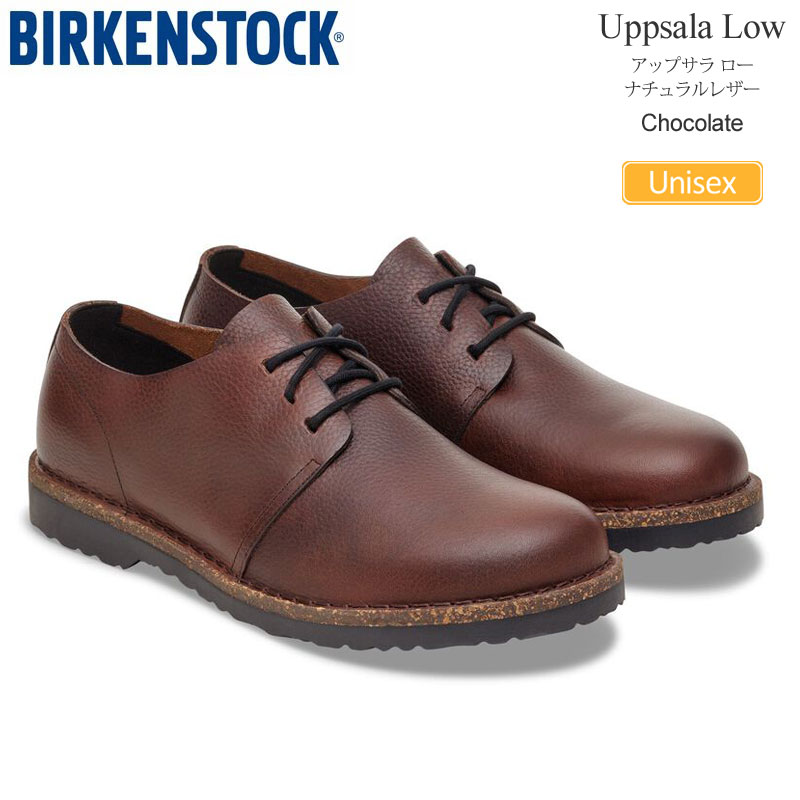BIRKENSTOCK（ビルケンシュトック） シューズ メンズ レディース