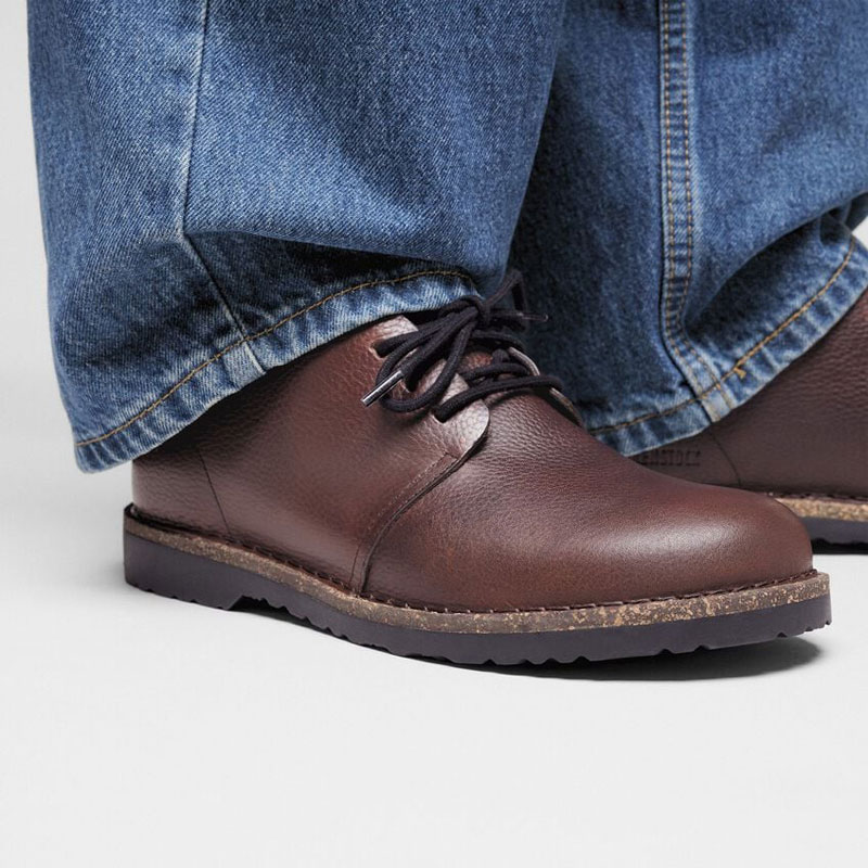 BIRKENSTOCK（ビルケンシュトック） シューズ メンズ レディース
