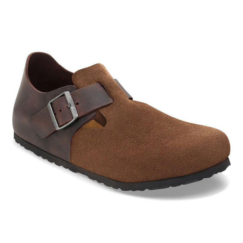 ビルケンシュトック BIRKENSTOCK シューズ サンダル メンズ レディース