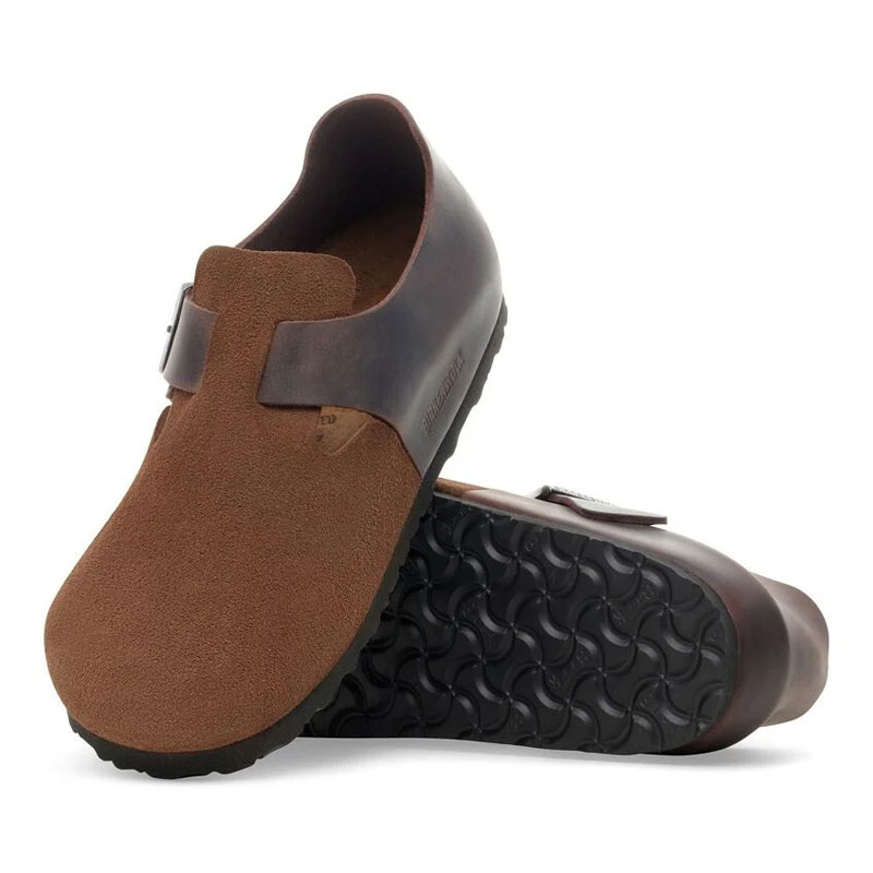 ビルケンシュトック BIRKENSTOCK シューズ サンダル メンズ レディース