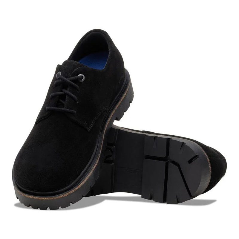 BIRKENSTOCK（ビルケンシュトック） シューズ メンズ ハイウッド