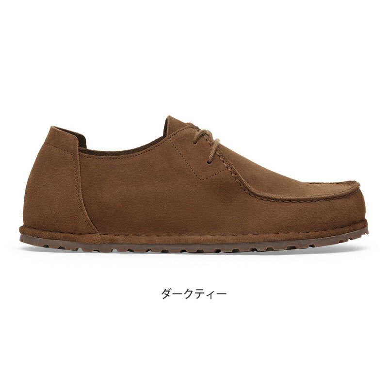 BIRKENSTOCK（ビルケンシュトック） シューズ メンズ レディース
