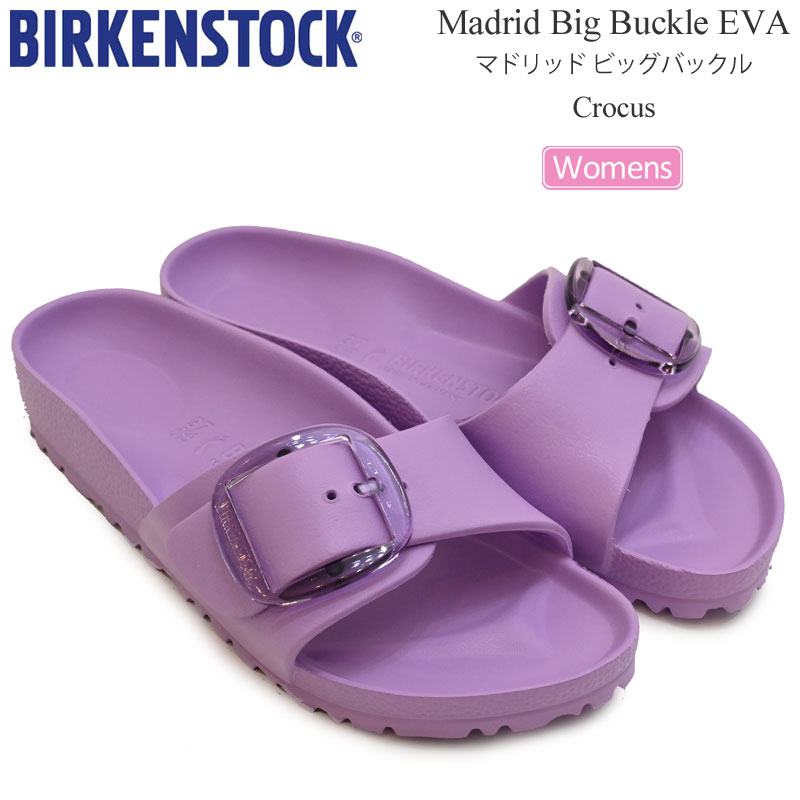 BIRKENSTOCK（ビルケンシュトック） サンダル メンズ レディース